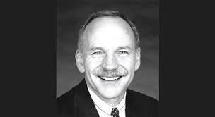 S. Hess Obituary (1940