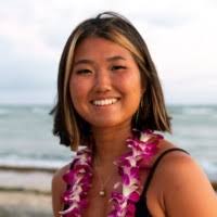 200+ "Ikeda" profiles