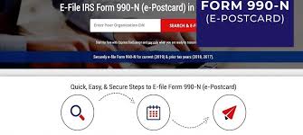 Check spelling or type a new query. Express990n Express990n Twitter