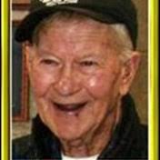 Search Norman Bland Obituaries and Funeral Services