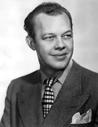 Jane Nigh: Biofilmografía