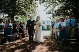 Northeast Florida Wedding Venue Brandon Jennifer S Linwood House Wedding The Glen Venue Florida Wedding Venues Florida Wedding Wedding Venues