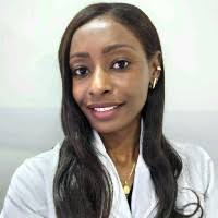 Janeth Bejarano Rengifo