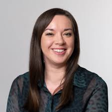 Making a difference this Christmas with Alzheimer's Society