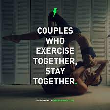 Pin On Fitness Motivational Quotes