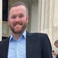 Mark Raney Email & Phone Number