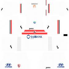 We did not find results for: Al Zamalek Logo Kits Urls Dream League Soccer