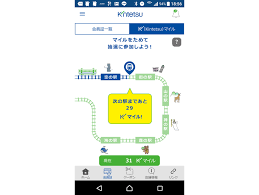 List of railway companies in japan lists japanese railway operators. è¿'é‰„ç™¾è²¨åº— è¿'é‰„ç™¾è²¨åº—ã‚¢ãƒ—ãƒª 6åº—èˆ—ã§é–‹å§‹ æµé€šãƒ‹ãƒ¥ãƒ¼ã‚¹