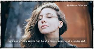 vision and innovation contributors for the giving book, vol.4