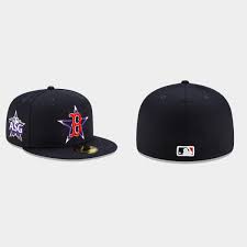 All star game, baseball, colorado rockies, featured, mlb, mlb 2021, mlb all star game, new era, nike. Red Sox 2021 Mlb All Star Game Navy On Field 59fifty Fitted Hat