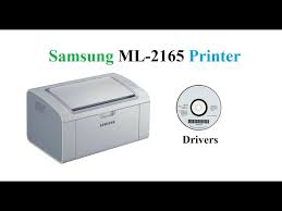 Download the latest version of the samsung ml 2160 driver for your computer's operating system. Samsung Ml 2165 Printer Driver Download