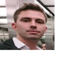 500+ "Rudd." profiles