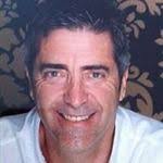 Dan Normandin's Instagram, Twitter & Facebook