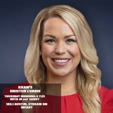 Sunday morning quiet time ☕️💻🤍 @sagebrushchurch