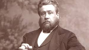61 primary works • 61 total works. The Life Times Of Charles H Spurgeon Christian History