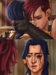 ❤️REUNITED❤️ Per comment