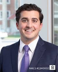 George Pontikis's Instagram, Twitter & Facebook