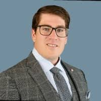 Samuel Covert's Instagram, Twitter & Facebook