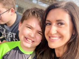 Stretch Of Highway 43 To Honor Northport Mother Killed In 2021 Crash