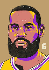 The King designs, themes, templates and downloadable graphic elements