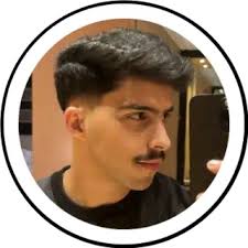 عبدالله جابر