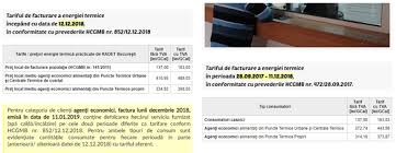 Conform tabelului de mai sus, cea mai scumpă apă (preţ cu tva) este cea furnizată de s.c. Sclipitor ConcentraÅ£ie Nativ Cat Costa Un Metru Cub De Apa Calda Bucuresti 2019 Oblakov Studio Com