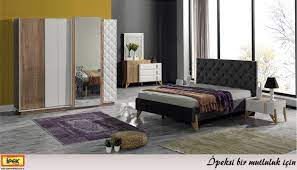1280 x 720 jpeg 44 кб. Ipek Mobilya Geleneksel Mobilya Anlayisina Kazandirdigi Devrim Niteliginde Yaklasimlarla Yenilikci Ve Kendine Ozgu Bir Tarz Lexus Detayli Bilgi Icin Tiklayin Http Www Ipekmobilya Com Tr Kategori Panel Mobilya Yatak Odalari Lexus Yatak Odasi