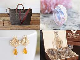 Keeping with the theme, the precious ruby gemstone honors the occasion. 16 Year Anniversary Gift Ideas For Him Her And Them