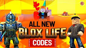 Use the code to receive 2020 dodged fastcat as free reward. Driving Empire Codes All Working Roblox Codes 2021 January Youtube