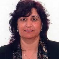 10+ perfiles de «Encarna Gomez»