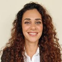 Mika Daniel- Gonen‏