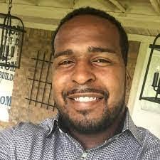 Curtis Sudduth's Instagram, Twitter & Facebook