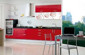Ninguna persona piensa lo mismo que otra. Decoracion Cocina Moderna