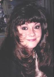 Obituaries in The Patriot-News, May 27, 2021