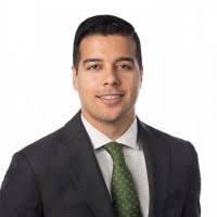 Louis Shepard Email & Phone Number