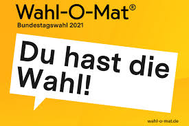 Aug 29, 2021 · bundestagswahl 2021 news: U2n5byn2v8y3tm