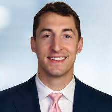 Alexander Greven, MD