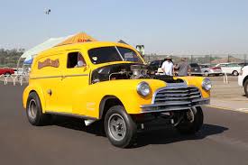 1946 chevy sedan delivery gasser front2 dragsters hot rods hot rods cars pinterest
