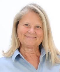 Marjorie Applegate Obituary