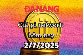 Vietnam.vn - News update