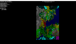 It includes the latest version of dwarf fortress, graphics, and the best compatible utilities!; I Ve Been Trying To Stop World Gen Since Year 1000 Or So I Have Now Given Up Hope Of That Happening Pray I Can Make It To 10 000 Dwarffortress