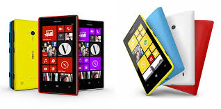 Cała rodzina lumia składa się aktualnie z modeli 520, 620, 720, 820 i 920. Amber Update Will Reportedly Bring Bluetooth 4 0 Support To Nokia Lumia 520 Lumia 620 And Lumia 720 Technology News