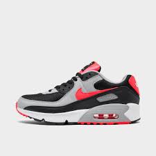 J23 Iphone App On Twitter Grade School Nike Air Max 90 Black Radiant Red Finish Line Https T Co Vyuddngcdu Jd Sports Https T Co Rtbrcq7xnn Https T Co Aldxqsvmjp