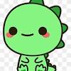 Check spelling or type a new query. Https Encrypted Tbn0 Gstatic Com Images Q Tbn And9gcrj0 Q8bik6qsmgdaziln1grelk4hdtftwoawgoeby Usqp Cau