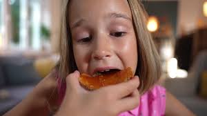 48 Apricot Jam Stock Videos, Footage, & 4K Video Clips