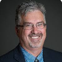 Brian Rohrbacher's Instagram, Twitter & Facebook