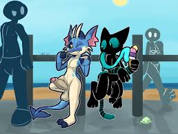 Shanty The Sea Imp hentai videos, GIFs, and images | R34.app