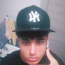 Per l inter ⚫️🔵