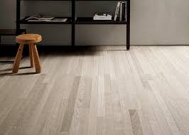 We did not find results for: Poser Un Parquet Etape Par Etape