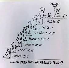MOTIVATIONAL QUOTES FOR WORK | quote image via Relatably.com